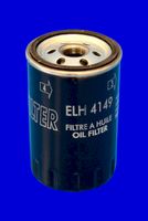 MANN-FILTER W719/13 - Tipo de filtro: Filtro enroscable<br>Diámetro [mm]: 76,2<br>Altura [mm]: 120,0<br>Medida de rosca: 3/4"-16UNF-2B<br>Diámetro 2 [mm]: 71,0<br>Diámetro de junta tórica [mm]: 62,0<br>Par apriete [Nm]: 20<br>Nº art. herramienta recomendada: OCS 1<br>Artículo complementario / información complementaria 2: con dos válvulas de bloqueo de retorno<br>Tipo de válvula: Válvula de rebose<br>h embalaje [cm]: 12,50<br>Peso neto [g]: 354<br>long. de embalaje [cm]: 8,0<br>Ancho de embalaje [cm]: 8,00<br>