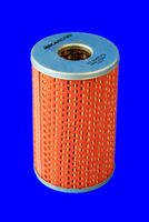 MANN-FILTER H720X - Tipo de filtro: Cartucho filtrante<br>Diámetro [mm]: 69,0<br>Altura [mm]: 117,0<br>Diám. int. 2[mm]: 26<br>Diám. interior 3 [mm]: 26,0<br>Artículo complementario/Información complementaria: con juntas<br>h embalaje [cm]: 12,00<br>Peso neto [g]: 124<br>Ancho de embalaje [cm]: 8,00<br>long. de embalaje [cm]: 8,0<br>