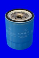 MECAFILTER ELH4275 - Filtro de aceite