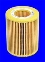 MANN-FILTER HU925/4Y - Tipo de filtro: Cartucho filtrante<br>Diámetro [mm]: 83,0<br>Altura [mm]: 105,0<br>Diám. int. 2[mm]: 44<br>Diám. interior 3 [mm]: 43,9<br>Artículo complementario/Información complementaria: con junta<br>h embalaje [cm]: 11,10<br>Peso neto [g]: 75<br>long. de embalaje [cm]: 8,8<br>Ancho de embalaje [cm]: 8,80<br>