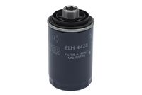 MECAFILTER ELH4428 - Filtro de aceite