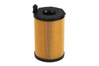 MANN-FILTER HU8005Z - Código de motor: M05.9E<br>Tipo de filtro: Cartucho filtrante<br>Artículo complementario/Información complementaria: con junta<br>Altura [mm]: 200<br>Diámetro interior [mm]: 29<br>Diámetro exterior [mm]: 72<br>Diámetro exterior 1 [mm]: 76<br>Diám. int. 1 [mm]: 29<br>SVHC: No existen sustancias SVHC<br>