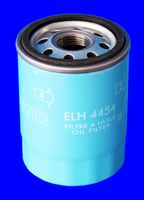 MECAFILTER ELH4454 - Filtro de aceite