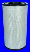 MANN-FILTER C321900/2 - Tipo de filtro: Cartucho filtrante<br>Altura [mm]: 474,0<br>Diámetro exterior [mm]: 303,0<br>Diám. int. 1 [mm]: 191<br>Diámetro 4 [mm]: 229,0<br>Diámetro 3 [mm]: 10,5<br>Ancho de embalaje [cm]: 32,50<br>Peso neto [g]: 3750<br>long. de embalaje [cm]: 38,5<br>h embalaje [cm]: 49,50<br>