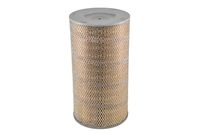 MANN-FILTER C20325/2 - Tipo de filtro: Cartucho filtrante<br>Altura [mm]: 377,0<br>Diámetro exterior [mm]: 198,2<br>Diám. int. 1 [mm]: 103<br>Diámetro 4 [mm]: 138,0<br>Diámetro 3 [mm]: 8,5<br>Peso neto [g]: 1708<br>long. de embalaje [cm]: 20,0<br>Ancho de embalaje [cm]: 20,00<br>h embalaje [cm]: 39,00<br>