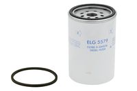 MECAFILTER ELG5579 - Filtro combustible