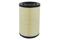 MANN-FILTER C811 - Código de motor: FR136 E4/5/EEV<br>Tipo de filtro: Cartucho filtrante<br>Altura [mm]: 395<br>Diámetro interior [mm]: 159<br>Diámetro exterior [mm]: 247<br>SVHC: No existen sustancias SVHC<br>