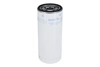 MANN-FILTER WP11102/3 - Código de motor: D13C-460, D13K-460 E<br>Número de piezas necesarias: 2<br>Tipo de filtro: Filtro enroscable<br>Nº art. herramienta recomendada: LS 11<br>Altura [mm]: 261<br>Medida de rosca: 1 1/8-16 UN-2B<br>Diámetro exterior [mm]: 108<br>Diámetro interior de la junta anular [mm]: 93<br>Diámetro exterior de la junta anular [mm]: 103<br>SVHC: No existen sustancias SVHC<br>