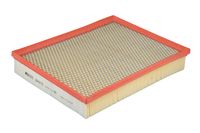 MANN-FILTER C30039 - Tipo de filtro: Cartucho filtrante<br>Longitud [mm]: 297<br>Ancho [mm]: 236<br>Altura [mm]: 50,3<br>Material junta: Espuma y espuma rígida<br>long. de embalaje [cm]: 24,5<br>Peso neto [g]: 270<br>h embalaje [cm]: 30,50<br>Ancho de embalaje [cm]: 5,50<br>