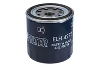 MDR MOF3914 - Filtro de aceite