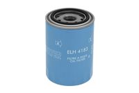 MECAFILTER ELH4183 - Filtro de aceite