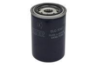 MECAFILTER ELG5567 - Filtro combustible