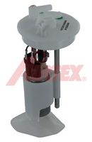 AIRTEX E10202M - Unidad de alimentación de combustible