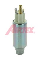 AIRTEX E10218 - Bomba de combustible