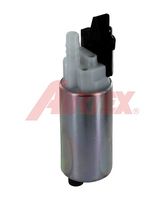 AIRTEX E10232 - Tipo de servicio: eléctrico<br>Tensión [V]: 12<br>Presión [bar]: 3<br>