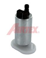 AIRTEX E10241 - 