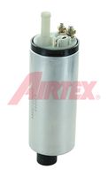 AIRTEX E10243 - Tipo de servicio: eléctrico<br>Artículo complementario / información complementaria 2: para gasolina<br>Presión [bar]: 4<br>