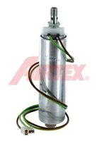 AIRTEX E10251 - Bomba de combustible