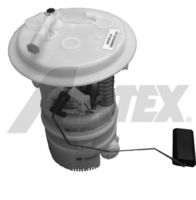 AIRTEX E10262M - 