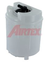 AIRTEX E10297M - 