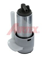 AIRTEX E10355 - Tipo de servicio: eléctrico<br>Artículo complementario / información complementaria 2: para gasolina<br>Presión [bar]: 3<br>