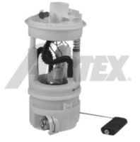 AIRTEX E10392M - Unidad de alimentación de combustible