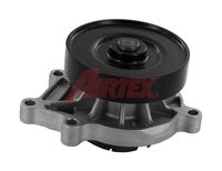 AIRTEX 1975 - Bomba de agua, refrigeración del motor