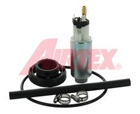 AIRTEX E10543 - Bomba de combustible