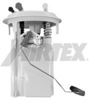 AIRTEX E10585S - 