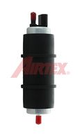 AIRTEX E10592 - Código de motor: M 57 D 30<br>Tipo de servicio: eléctrico<br>Tensión [V]: 12<br>Presión [bar]: 5<br>