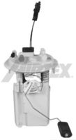 AIRTEX E10631S - 