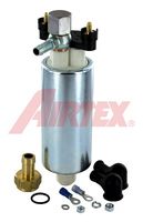 AIRTEX E10001 - Bomba de combustible