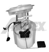 AIRTEX E10642M - Unidad de alimentación de combustible