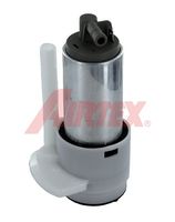 AIRTEX E10355 - Bomba de combustible