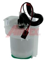 AIRTEX E10357 - Bomba de combustible