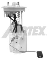 AIRTEX E10658M - Unidad de alimentación de combustible