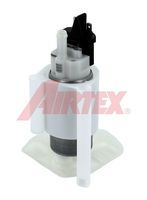 AIRTEX E10378 - Bomba de combustible