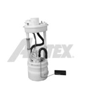 AIRTEX E10387M - Unidad de alimentación de combustible