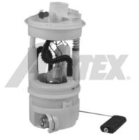 AIRTEX E10392M - Unidad de alimentación de combustible