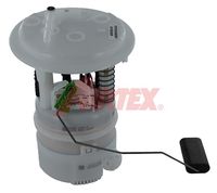 AIRTEX E10526M - Unidad de alimentación de combustible