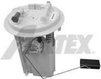 AIRTEX E10562S - Sensor, nivel de combustible