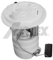 AIRTEX E10564M - Unidad de alimentación de combustible