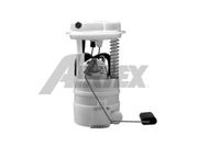 AIRTEX E10692M - 