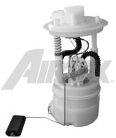 AIRTEX E10602M - Unidad de alimentación de combustible