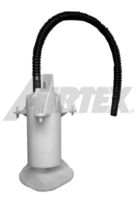 AIRTEX E10629 - Bomba de combustible