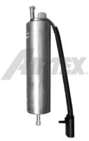 AIRTEX E10639 - Bomba de combustible