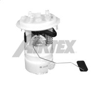 AIRTEX E10693M - Unidad de alimentación de combustible