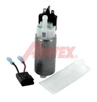 AIRTEX E10809 - Bomba de combustible