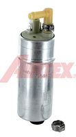 AIRTEX E10799 - Bomba de combustible