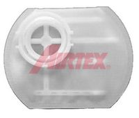 AIRTEX FS10233 - Filtro, unidad alimentación combustible